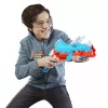 Nerf DinoSquad F0803EU4 leluase