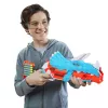 Nerf DinoSquad F0803EU4 leluase