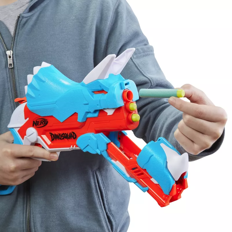 Nerf DinoSquad F0803EU4 leluase