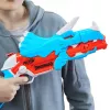 Nerf DinoSquad F0803EU4 leluase