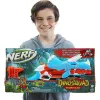 Nerf DinoSquad F0803EU4 leluase