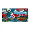 Nerf DinoSquad F0803EU4 leluase