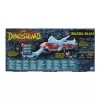 Nerf DinoSquad F0803EU4 leluase