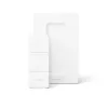 Philips Dimmer Switch (uusin malli), himmennin ja kytkin, IEEE 802.15.4, IP20, ulkoinen, painikkeet, valkoinen