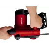 Moottorisaha Einhell GE-EC 2240 2200 W musta punainen