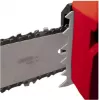 Moottorisaha Einhell GE-EC 2240 2200 W musta punainen