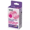 Älykäs valonauha WiZ 929002532101 Wi‑Fi valkoinen