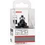 Bosch 2 608 628 340 jyrsinterä pyöristysjyrsin 1 kpl