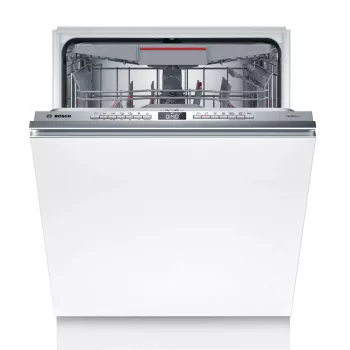 Bosch Serie 6 SBV6ZCX17E astianpesukone täysintegroitava 14 astiastopaikkaa