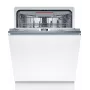 Bosch Serie 6 SBV6ZCX17E astianpesukone täysintegroitava 14 astiastopaikkaa