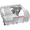 Bosch Serie 6 SBV6ZCX17E astianpesukone täysintegroitava 14 astiastopaikkaa