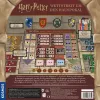 Kosmos Harry Potter 75 min korttipeli korttienvaihto