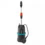 Vesipumppu Gardena 1762-20 400 W 1,3 bar 4000 l/h