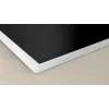 Neff T56SBF1L0 liesi musta kalusteisiin 60 cm induktioliesi 4 keittoaluetta