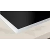 Neff T56SBF1L0 liesi musta kalusteisiin 60 cm induktioliesi 4 keittoaluetta