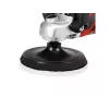 Einhell CC-PO 1100/150 E kiillotus- ja hiomakone, 1100 W, 150 mm