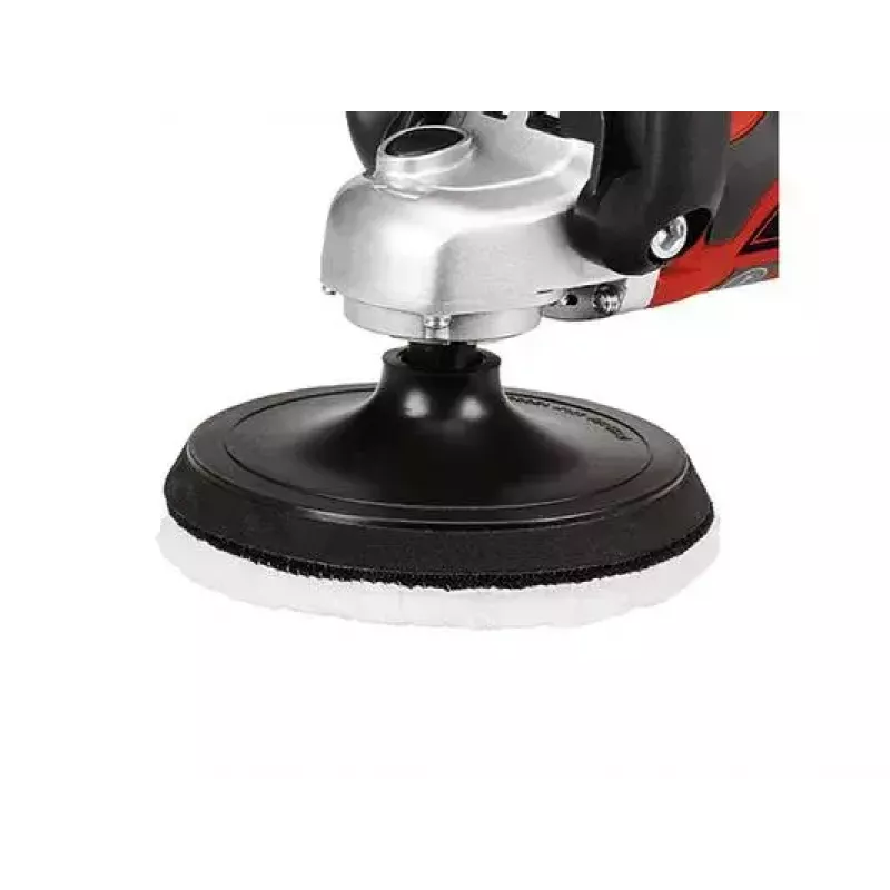 Einhell CC-PO 1100/150 E kiillotus- ja hiomakone, 1100 W, 150 mm