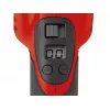 Einhell CC-PO 1100/150 E kiillotus- ja hiomakone, 1100 W, 150 mm