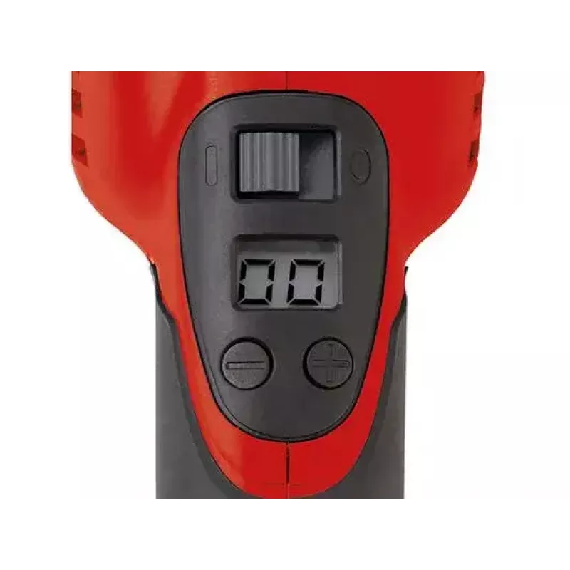 Einhell CC-PO 1100/150 E kiillotus- ja hiomakone, 1100 W, 150 mm