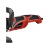 Einhell CC-PO 1100/150 E kiillotus- ja hiomakone, 1100 W, 150 mm
