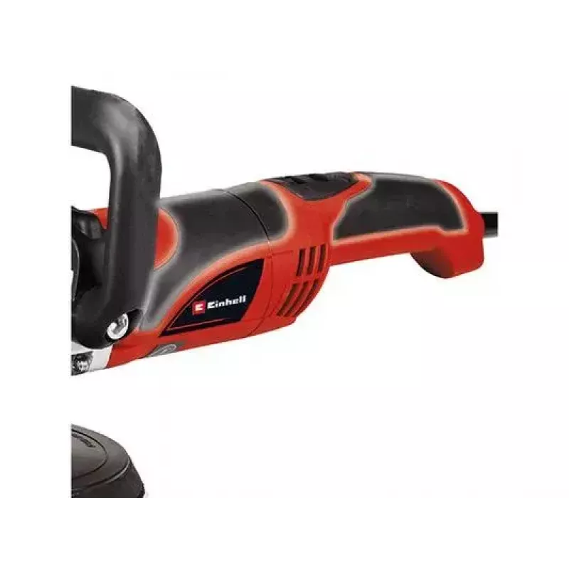 Einhell CC-PO 1100/150 E kiillotus- ja hiomakone, 1100 W, 150 mm