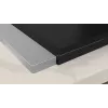 Neff N 90 Black kalusteisiin asennettava induktioliesi 80 cm 5 aluetta