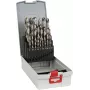 Kierrep pora Bosch 2 608 587 017