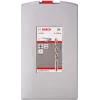 Kierrep pora Bosch 2 608 587 017