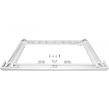 Pesukoneen lisävaruste Bosch WTZ27510 — alkuperäisvaraosa, 1 kpl