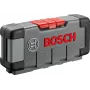 Bosch 2 607 010 904 pistosaha-/puukkosaha-/monisahanterä pistosahanterä 40 kpl