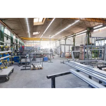 Kierrep poranteräsarja Bosch HSS PointTeQ 25 kpl