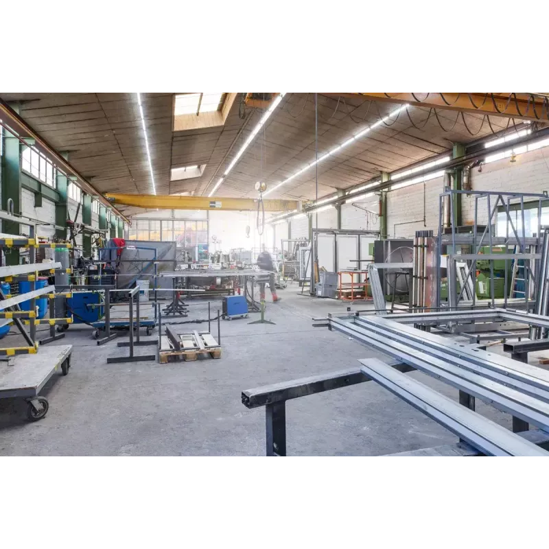 Kierrep poranteräsarja Bosch HSS PointTeQ 25 kpl