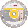 Bosch 2 608 615 059 kulmahiomakoneen lisävaruste katkaisulaikka