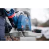 Bosch 2 608 615 059 kulmahiomakoneen lisävaruste katkaisulaikka