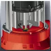 Uppopumppu Einhell GC-DP 7835