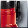 Uppopumppu Einhell GC-DP 7835