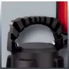 Uppopumppu Einhell GC-DP 7835