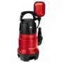 Uppopumppu Einhell GC-DP 7835