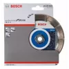 Bosch Standard for Stone timanttikatkaisulaikka, 125 x 22,23 mm, 2608602598