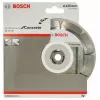 Bosch 2 608 602 197 kulmahiomakoneen lisävaruste katkaisulaikka