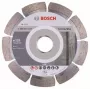 Bosch 2 608 602 197 kulmahiomakoneen lisävaruste katkaisulaikka