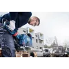 Bosch 2 608 615 070 timanttikatkaisulaikka 35 cm segmentoitu timanttilaikka