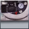 Vesipumppu Einhell GC-WW 1250 NN