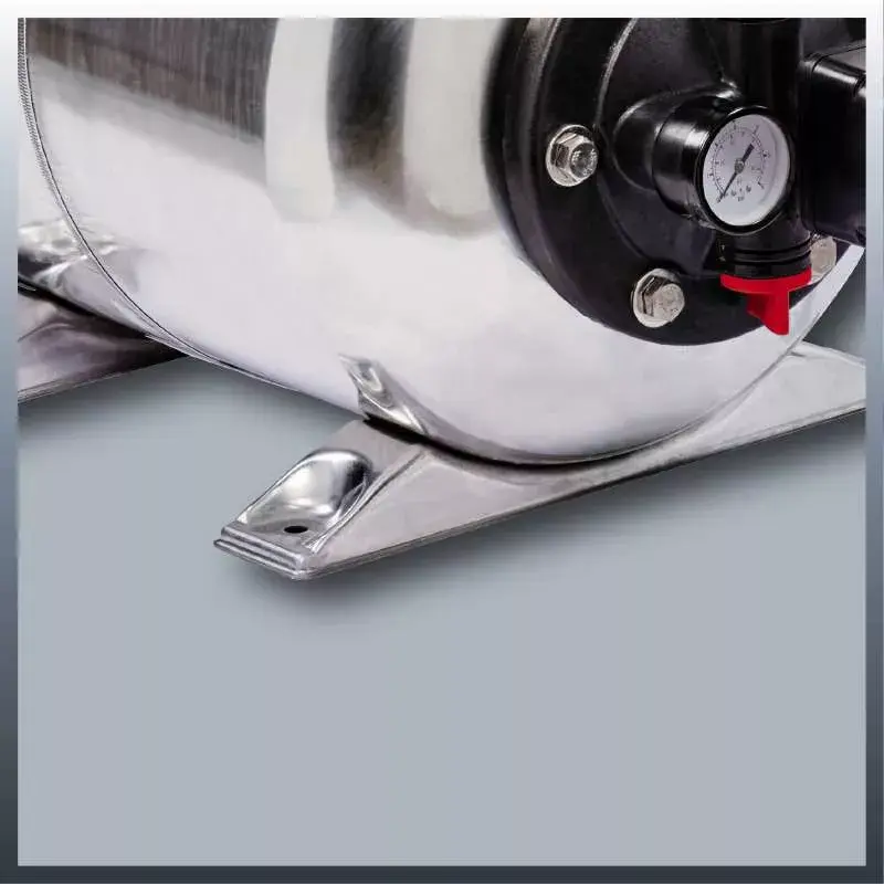 Vesipumppu Einhell GC-WW 1250 NN