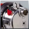 Vesipumppu Einhell GC-WW 1250 NN