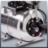 Vesipumppu Einhell GC-WW 1250 NN