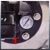 Vesipumppu Einhell GC-WW 1250 NN