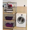 Vesipumppu Einhell GC-WW 1250 NN