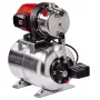 Vesipumppu Einhell GC-WW 1250 NN