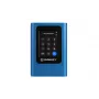 Ulkoinen SSD Kingston Technology 1920GB USB Type-C 3.2 Gen 1 IKVP80ES/1920G
